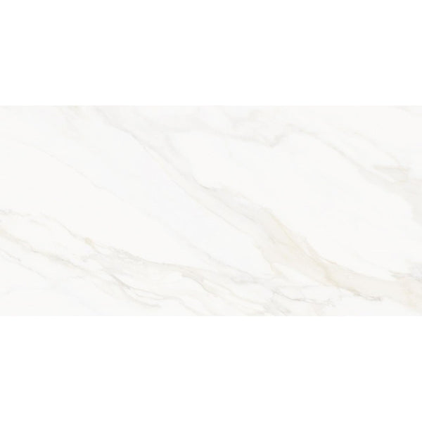 VENUS ALPE PO 60X120