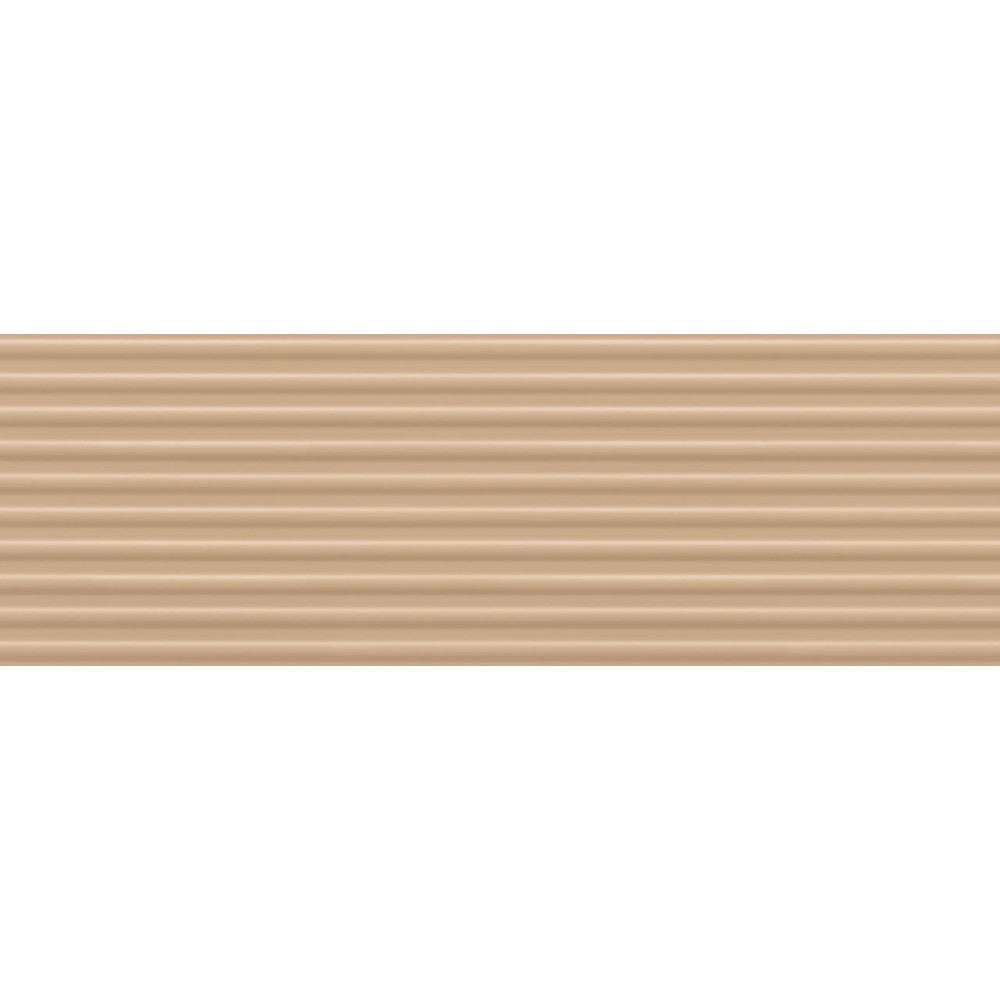 VIBRA ARGILA AC 30X90 162M2