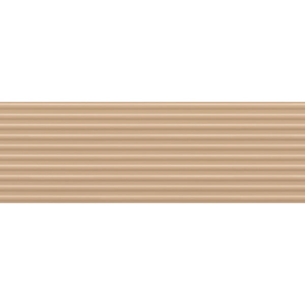 VIBRA ARGILA AC 30X90 162M2