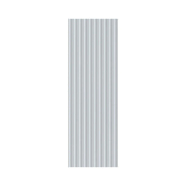 VIBRA GLACIAL AC 30X90 162M2