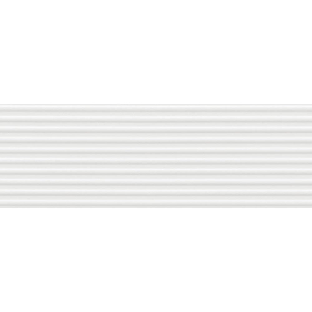VIBRA LIGHT AC 30X90 162M2