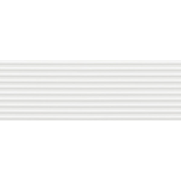 VIBRA LIGHT AC 30X90 162M2