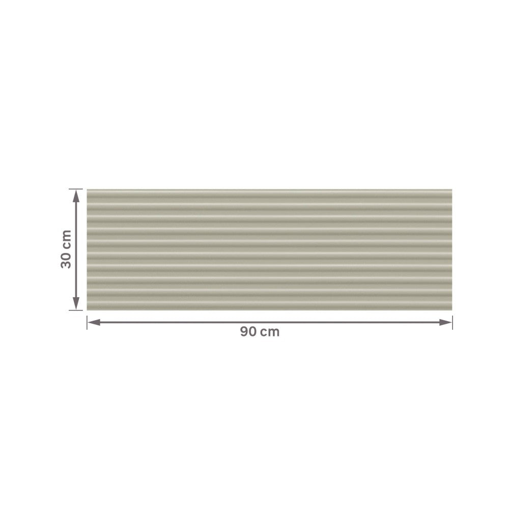 VIBRA LIQUEN AC 30X90 162M2