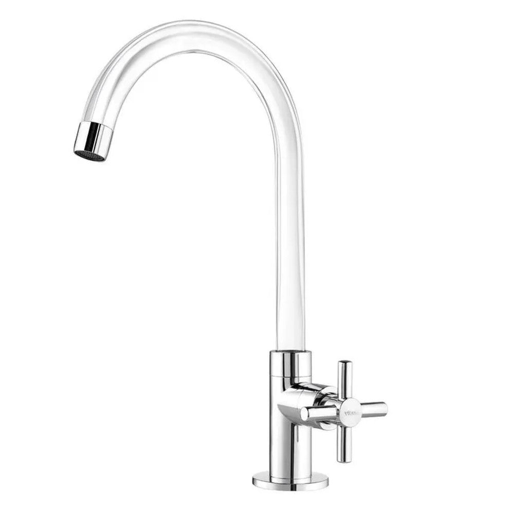 VIQUA TORNCOZPARFIENZA BRANCO CRISTAL BMOVEL