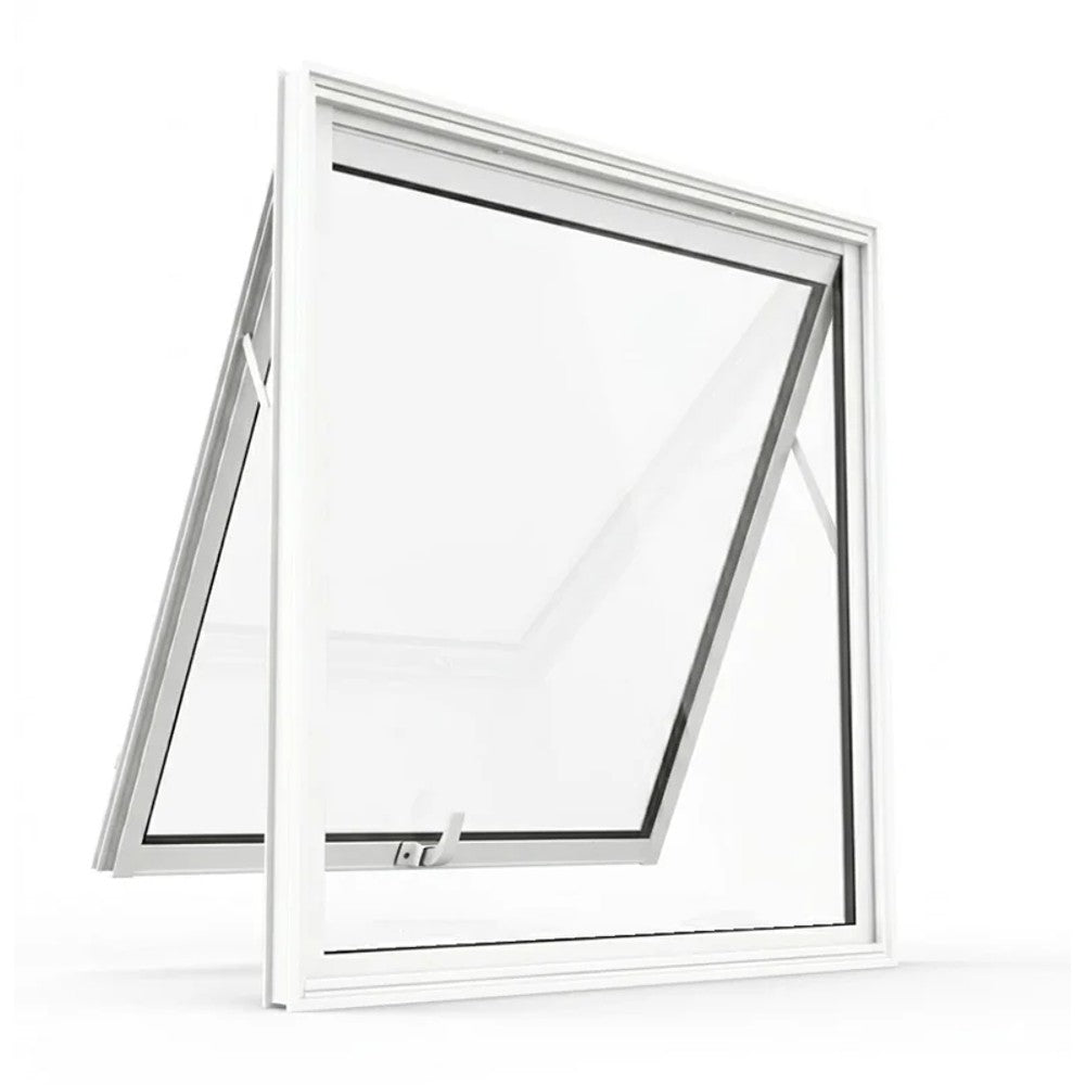 Vitro maximoar 60x60cm 28mm mboreal