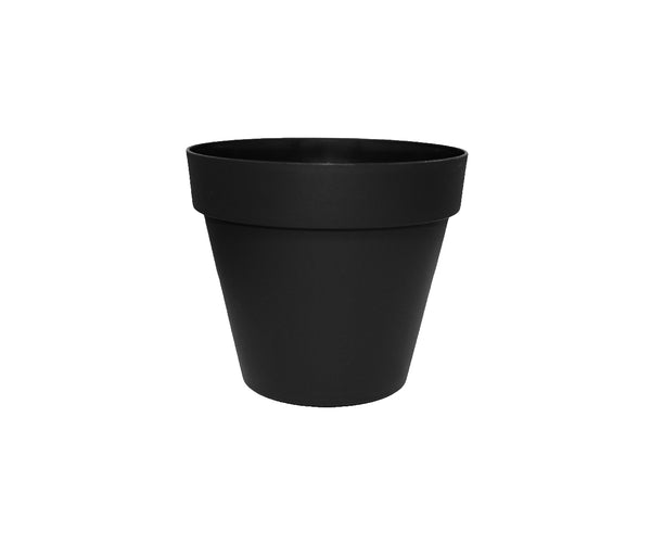 Vaso Unique N16 Chumbo Japi