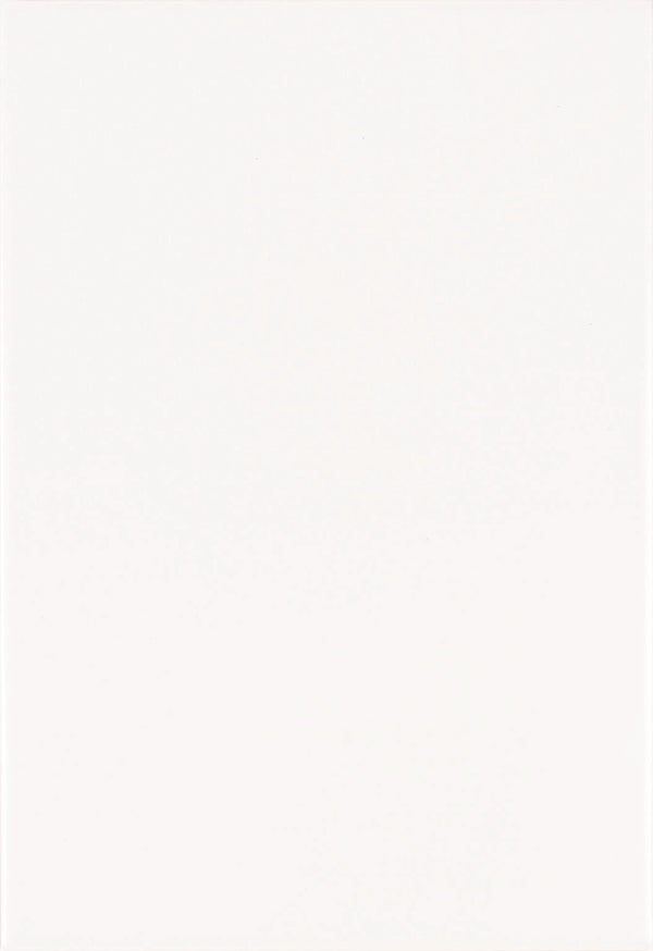 Revestimento Cerâmico Cejatel White Mate 31x59cm 2,19m2