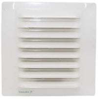 Grade De Ventilação Westaflex 145x145cm