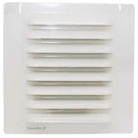 Grade De Ventilação Westaflex 145x145cm