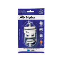 Reparo para Válvula Hydra Max Clean Deca 4686.325