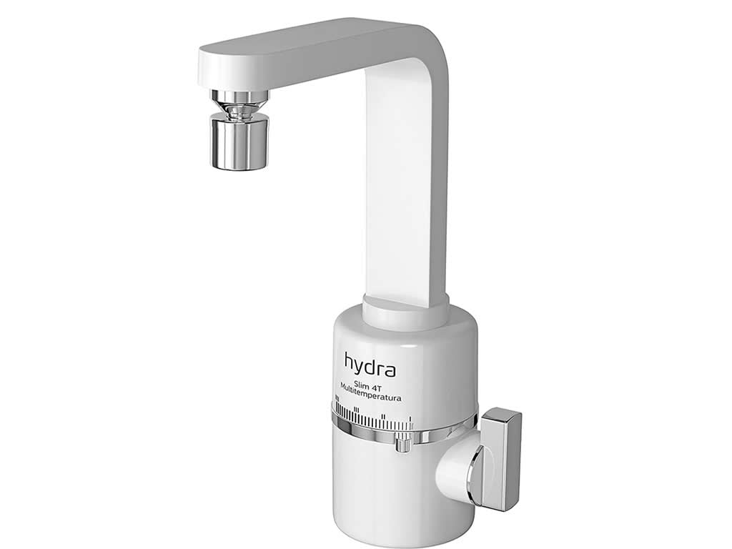HYDRA TORN.SLIM BANCADA 220V 5500W
