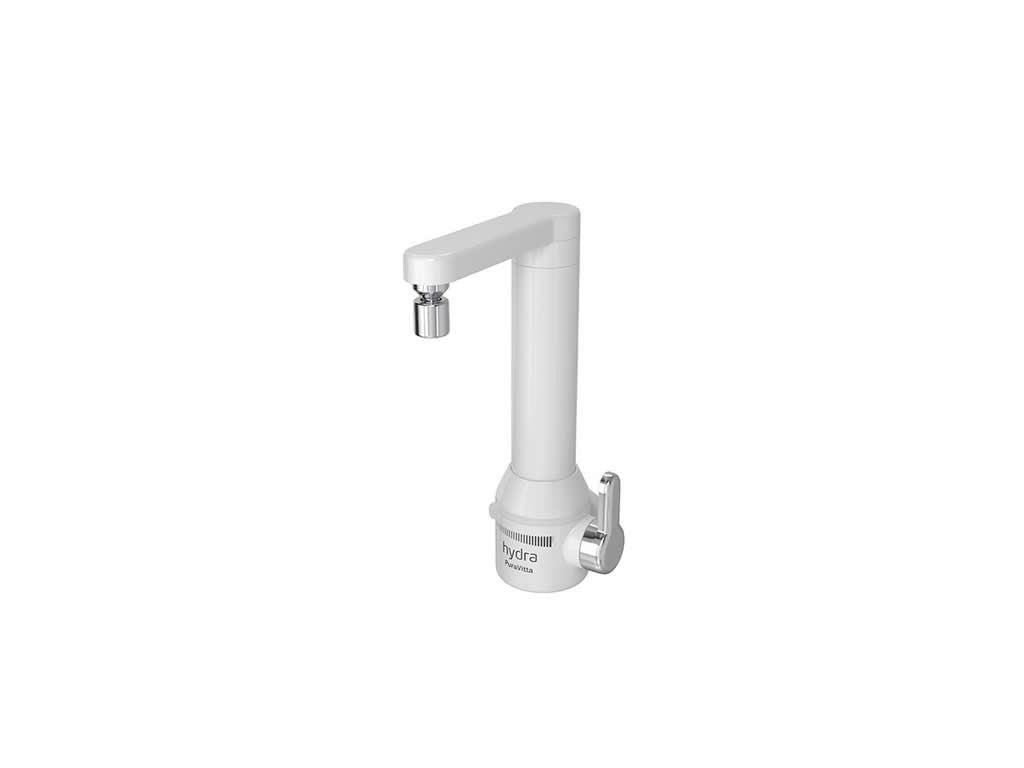 HYDRA TORN.PURA VITTA PAREDE 220V 5500W