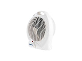 AQUECEDOR VENTISOL TERMOVENT A101 127V