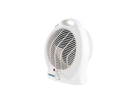 Aquecedor Termoventilador Ventisol A101 1500W 127V Portátil