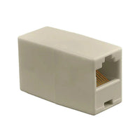 Emenda Para Cabo De Rede Rj45 Rt Comercial