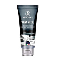 Salva Metal Bellinzoni 200ml Industria Italiana