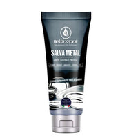 Salva Metal Bellinzoni 200ml Industria Italiana
