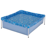 Piscina Infantil Mor 400 Litros