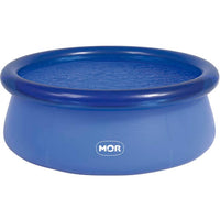 Piscina Splash Fun Mor 1400 Litros