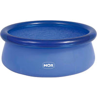 Piscina Splash Fun Mor 1400 Litros
