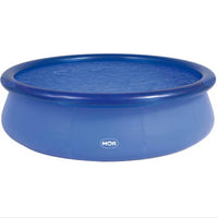 Piscina Splash Fun Mor 4600 Litros