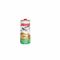 Cupim Jimo Incolor 900ml Jimo Química
