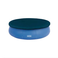 Capa Para Piscina Splash Fun 2400 Litros Mor