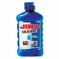 Silicone Spray Jimo 250ml