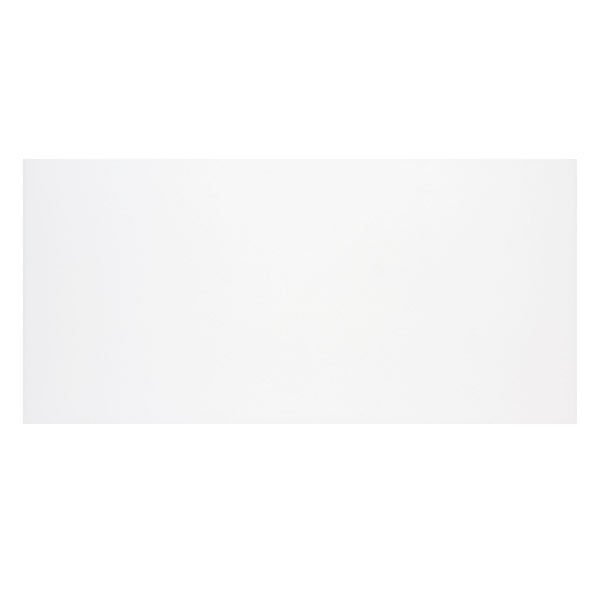 Piso Cerâmico Aspen Angelgres 36x73cm Retificado 2,1m²
