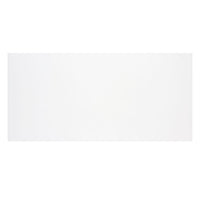 Piso Cerâmico Aspen Angelgres 36x73cm Retificado 2,1m²
