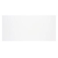 Piso Cerâmico Aspen Angelgres 36x73cm Retificado 2,1m²
