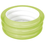 MOR BANHEIRA INFLAVEL INFANTIL 80LTS