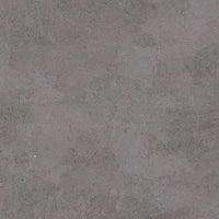 Porcelanato Delta Itaara Raven 73x73cm Retificado 2,65m2