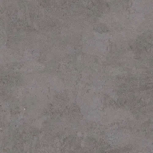 Porcelanato Delta Itaara Raven 73x73cm Retificado 2,65m2