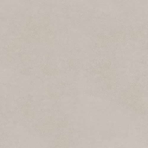 PORCELANATO ELIZAB. 62,5X62,5 A URBAN SOFT ESM. ACET. 1,97M2