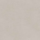 PORCELANATO ELIZAB. 62,5X62,5 A URBAN SOFT ESM. ACET. 1,97M2