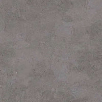 Porcelanato Delta Itaara Raven 73x73cm Retificado 2,65m2