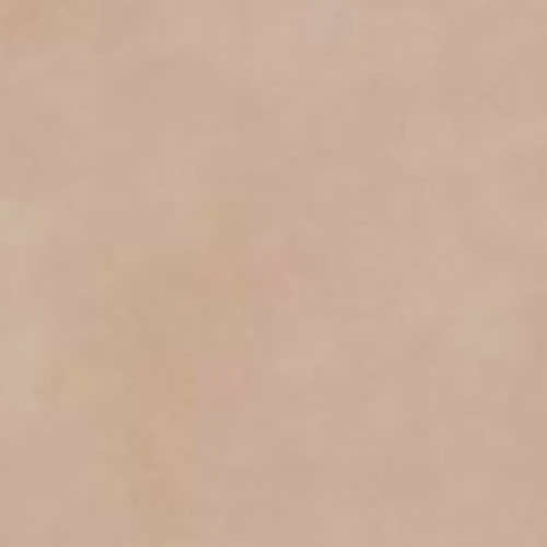 PORCELANATO DELTA 63X63 A MANILA BONE ESM. RUSTICO 2,75M2
