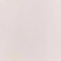 Porcelanato Polido Bianco Tecn Elizabeth 84x84cm 2,12m²
