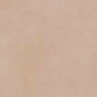 Porcelanato Delta Manila Bone 63x63cm Rústico 2,75m2