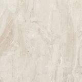 PORCELANATO ELIZAB. 84X84 A PERLATO MARMO ESM PO 2,12M2