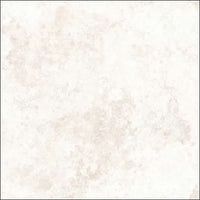Porcelanato Delta Capri Polido Retificado 84x84cm