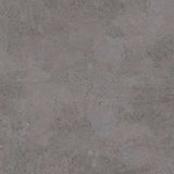PORCELANATO DELTA 73X73 A ITAARA RAVEN-73 OUT RET.2,65M2