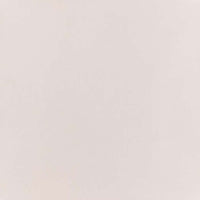 Porcelanato Polido Bianco Tecn Elizabeth 84x84cm 2,12m²