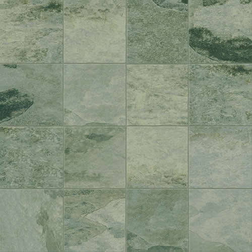 Revestimento 3D Petra Bali Lef 72x72cm Acetinado Retificado