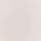 PORCELANATO ELIZAB. 84X84 C BIANCO TECN POLIDO 2,12M2