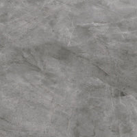 Porcelanato Delta Pulpis Graf Polido 84x84cm 2.8m2