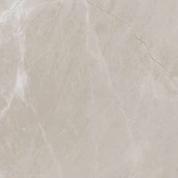Porcelanato Delta Fuji Sand Esmaltado 63x63cm