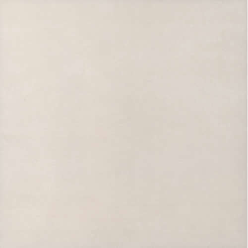 PORCEL. ELIZAB. 62,5X62,5 C URBAN OFF WHITE ESMALTADO 1,97M2