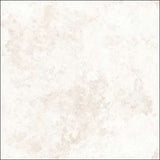PORCELANATO DELTA 84X84 A CAPRI POL.RET.2,12M2